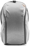 Peak Design Everyday Backpack Zip 2