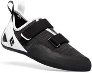 BLACK DIAMOND Men's Momentum Climbi