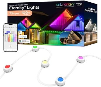 Enbrighten