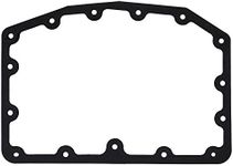 FEL-PRO OS 30843 Oil Pan Gasket Set