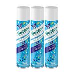 Batiste Dry Shampoo 6.73oz Fresh (3 Pack)