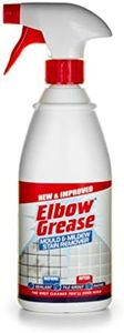 Elbow Grea