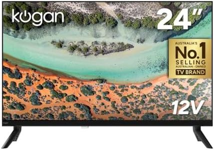 Kogan 24" 
