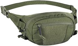 Helikon-Tex Urban Line, Possum Waist Pack Olive Green