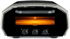 Ooni Volt 12 Electric Pizza Oven - 