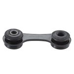 Moog K80851 Stabilizer Bar Link Kit