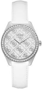 Guess Watc
