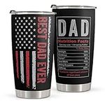 Macorner Fathers Day Gift For Dad -