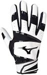 B-303 Adult Baseball Batting Glove