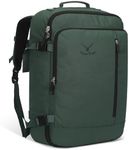 Hynes Eagle Carry on Backpack 38L L