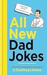 All New Dad Jokes: The SUNDAY TIMES