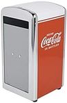 TableCraft Coca-Cola CC342 Drink Co