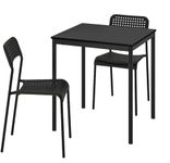 Ikea Dining Table Sets