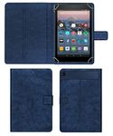 7 Inch Fire Tablet Case