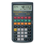 Calculated Industries 4054 Construction Master 5 en Espanol Construction Feet-Inch-Fraction Calculator for Carpenters [Calculadora de construcción con pies, pulgadas y fracciones para carpinteros]