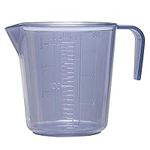 Fromm Color Studio Measuring Cup wi