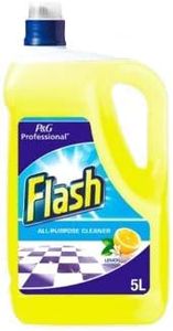 Flash All 