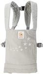 Action Baby Carriers