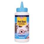 Bug Powders