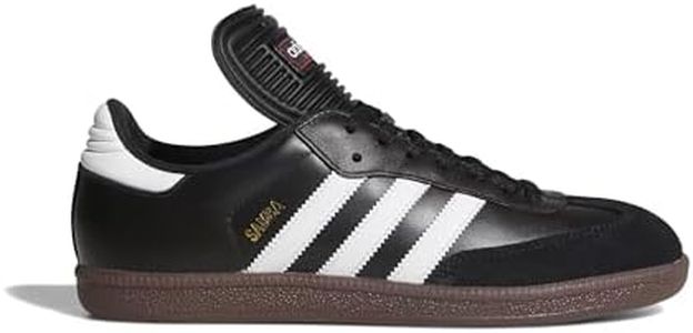 adidas Men