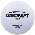 Discraft ESP Crank 173-174g Distance Driver Golf Disc [Colors May Vary] - 173-174g