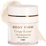 Crepe Erase Neck Cream, Anti-Aging 