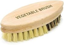 Eddingtons Vegetable Brush