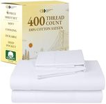 California Design Den 400 Thread Co