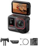 Insta360 Ace Pro 2-8K Waterproof Ac