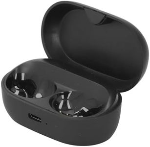 Charging Case for Elite 7 Pro, Replacement with Charge Case Indicator for Elite 7 Active Earbuds, 600 MAh Battery