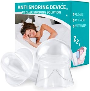 Anti Snori