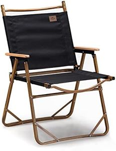 MW02 Outdoor Folding Chair