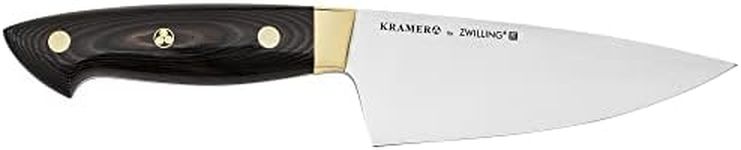KRAMER by ZWILLING EUROLINE Carbon 