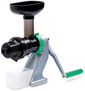 Tribest Z-