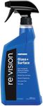 Mothers re|vision Glass+Surface Cleaner - 710ml