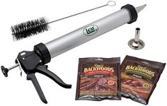 LEM Products Jerky Cannon with Nozz