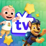 Kidoodle.TV®: Movies, TV, Fun!