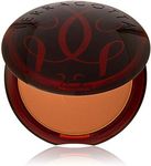 Guerlain T