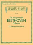 The Indispensable Beethoven Collect