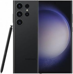 Samsung S23 ULTRA 12_512GB NOIR