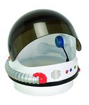 Aeromax helmet