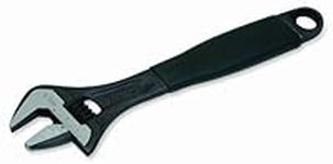 Bahco 9071 R US Adjustable Wrench E