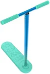 The Indo Trick Scooter - Kickstart 