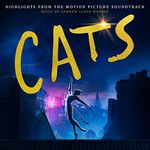 Cats: Highlights From The Motion Picture Soundtrack