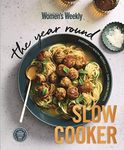 The Year Round Slow Cooker