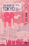 The Book of Tokyo: A City in Short Fiction