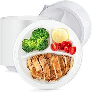 LEOBOX Whi