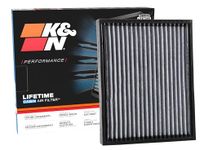 K&N Filters Cabin Air Filter