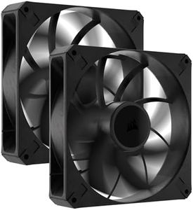 CORSAIR RS