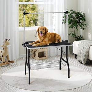 Pet Dog Gr